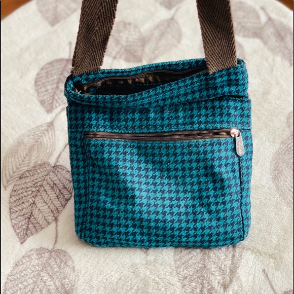 Purse - Picture 4 of 4